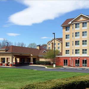 Homewood Suites By Hilton Bel Air